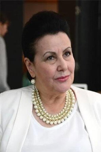 Снежана Савић