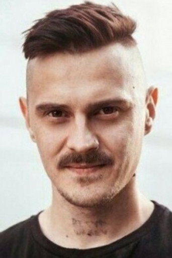 Ильич