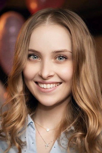 Ганна Сагайдачна
