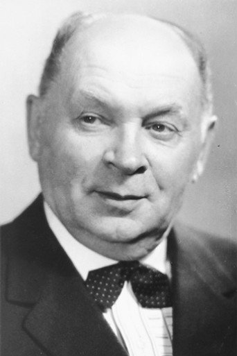 В. Шарлахов