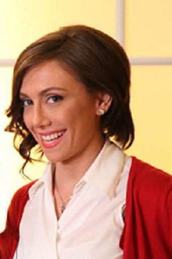Екатерина Абшилава