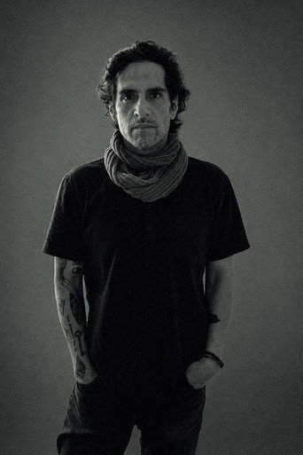 Alejandro G. Alegre
