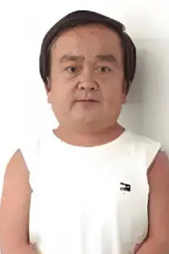 Чжан Шэнь