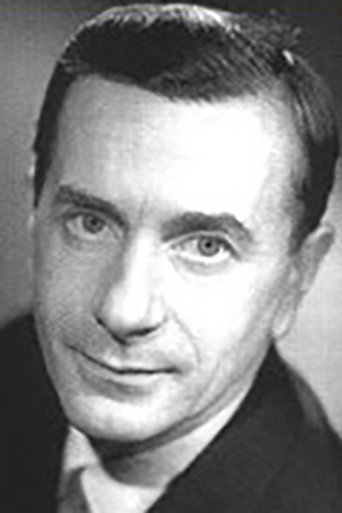 В. Пицек