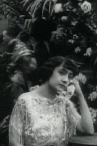 Нина Чернова