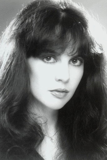 Deborah Reed
