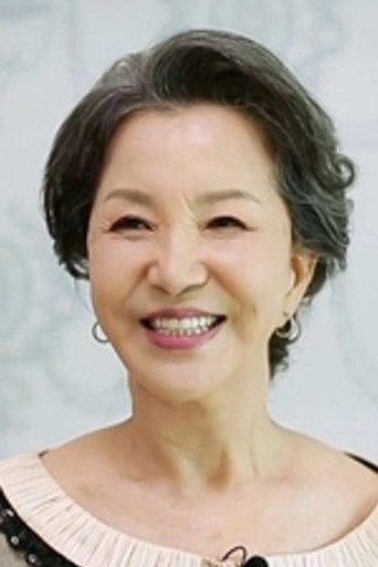 서권순