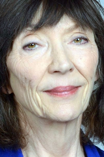 Viviane Blassel