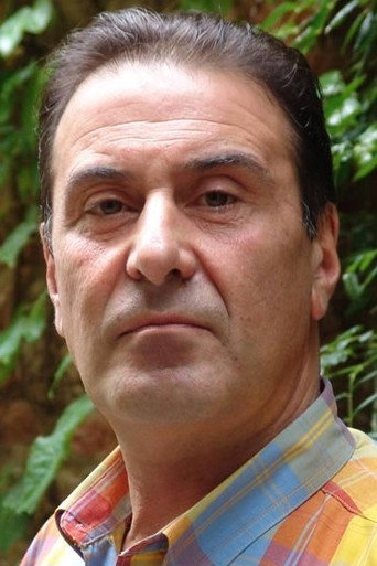 Заза Микашавидзе