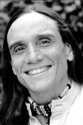 Robert Greygrass
