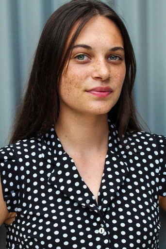 Bridget Ann