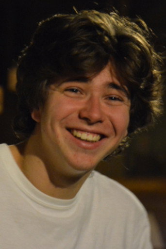 Alban Jaud