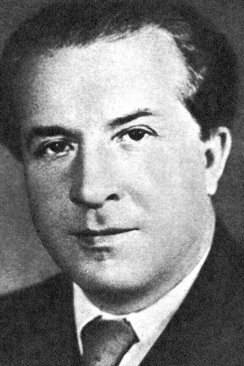 И. Судаков