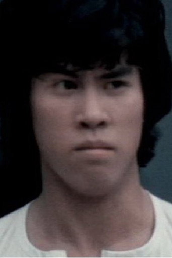 黎劍雄