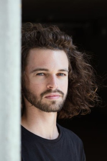 Rafael Haider