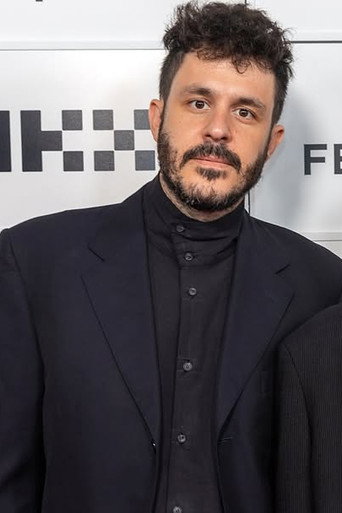 Uri Russo