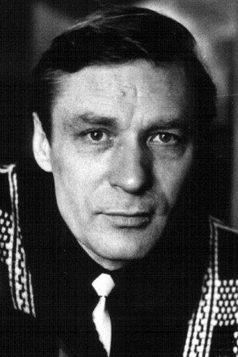 А. Михайлов