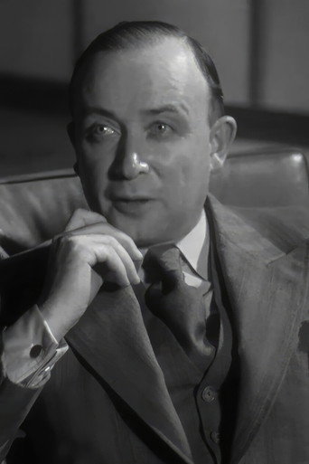 Henri Marchand