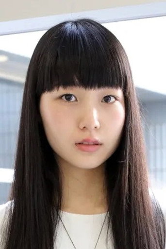 Saku Mayama