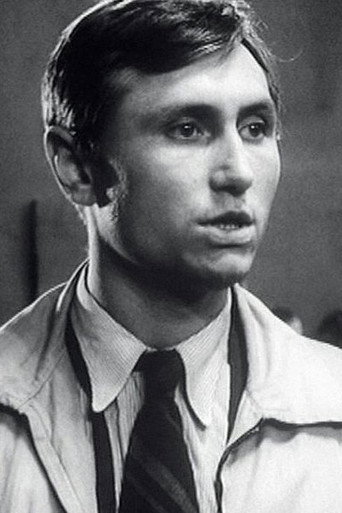 Мацей Райзахер