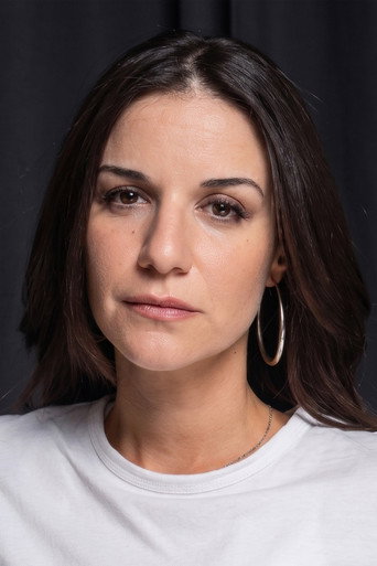 Anya louanachi