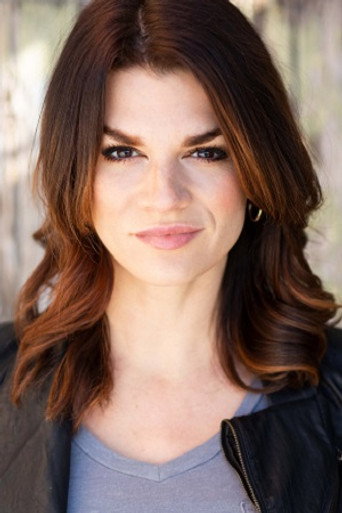 Brittany Goodwin