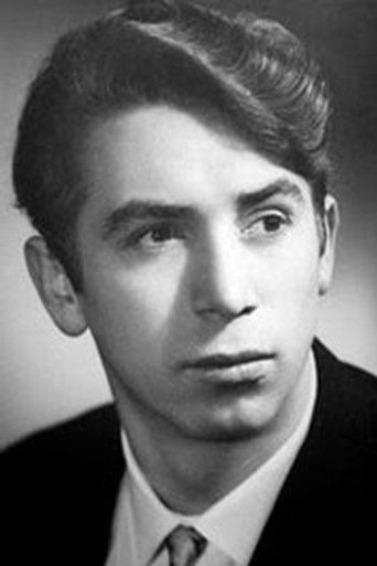 Б. Аракелов