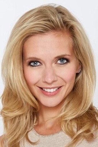 Rachel Riley