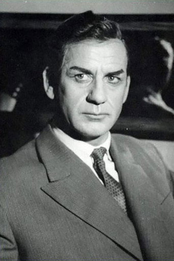 Spiro Urumi