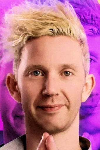 Mitch McTaggart