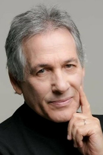 Θάνος Καληώρας