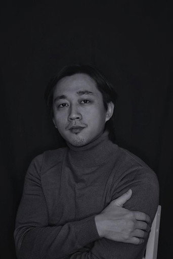 Zhao Zhengda