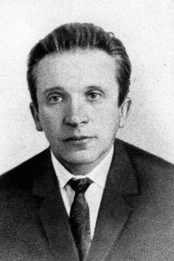 М. Вайнберг
