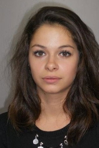 Bertille Chabert