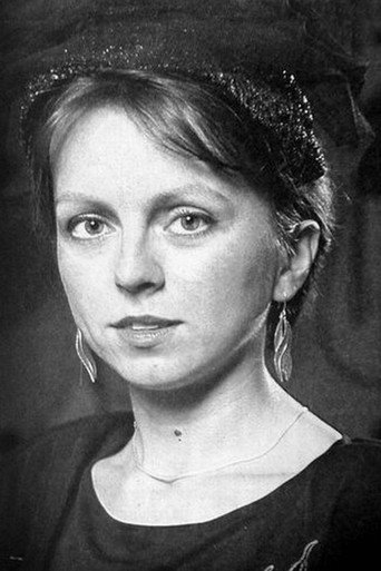 Л. Кузнецова