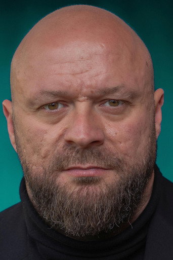 Юэн Уэзерберн