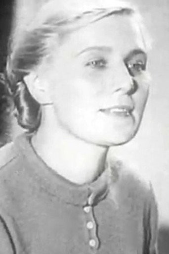 Галина Александровна Юмашева 
