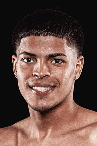 Julio Solis