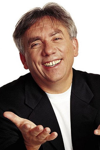 Яніслав Левінзон