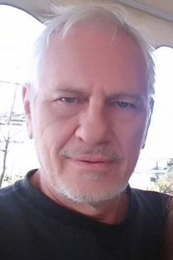 Κώστας Δίγκας