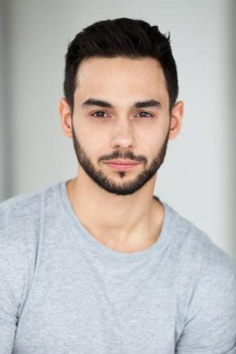 Pierre-Paul Alain