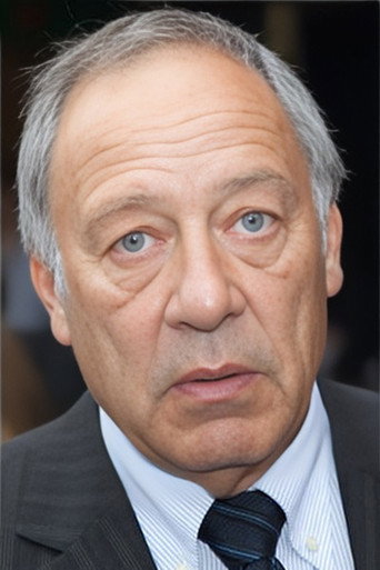 С. Прошкин
