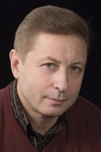 Г. Богадист
