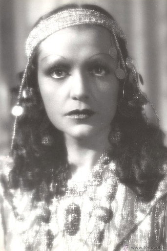Carmen Navasqués