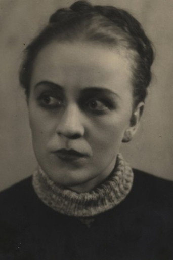 Е. Солодова 