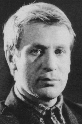 И. Краско