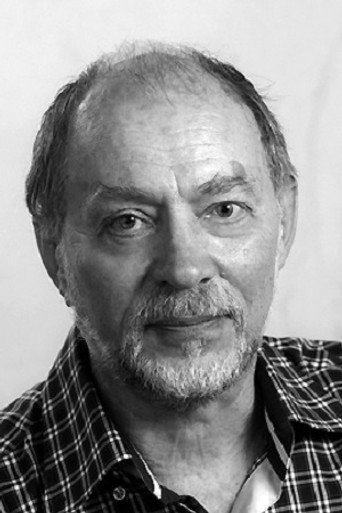 Румянцев Юрий Яковлевич