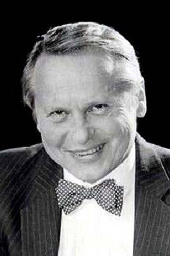 Крыченков Алексей Федорович
