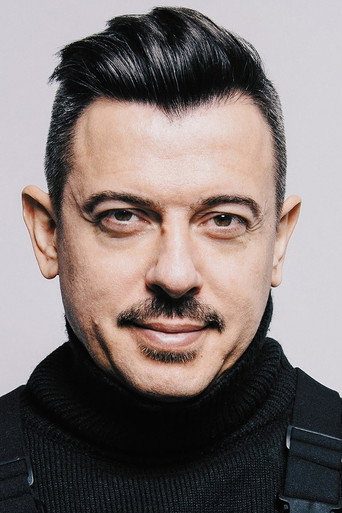 Денис Симачев