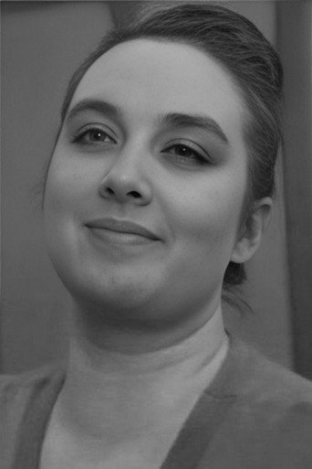 Елена Бушуева 